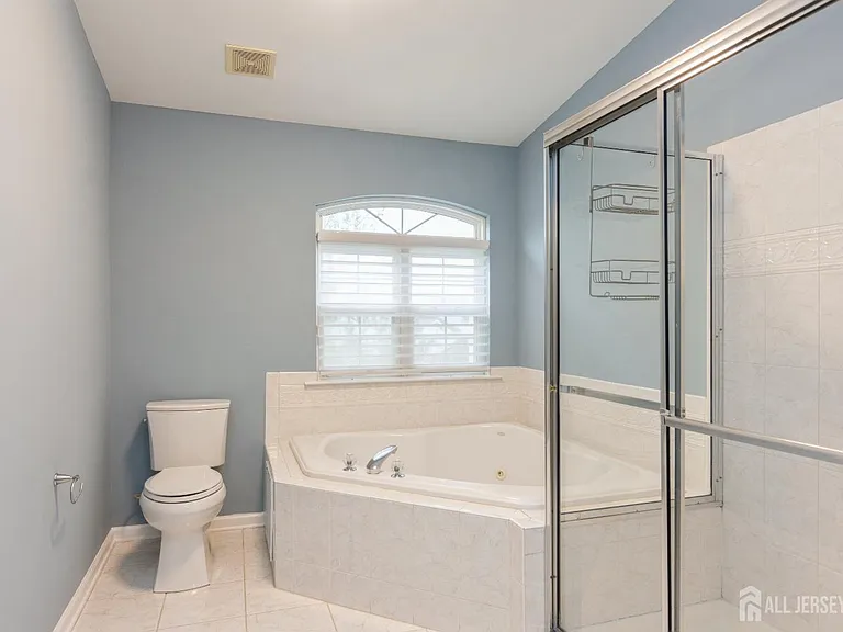 34 Chimney Ct — Photo 20
