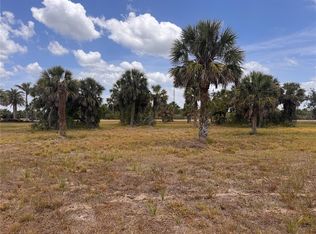 16 Redbud Ct #7, Placida, FL 33946