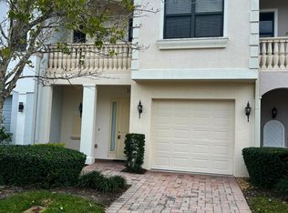 6095 Bella Rosa Lane 102, Vero Beach, FL 32966