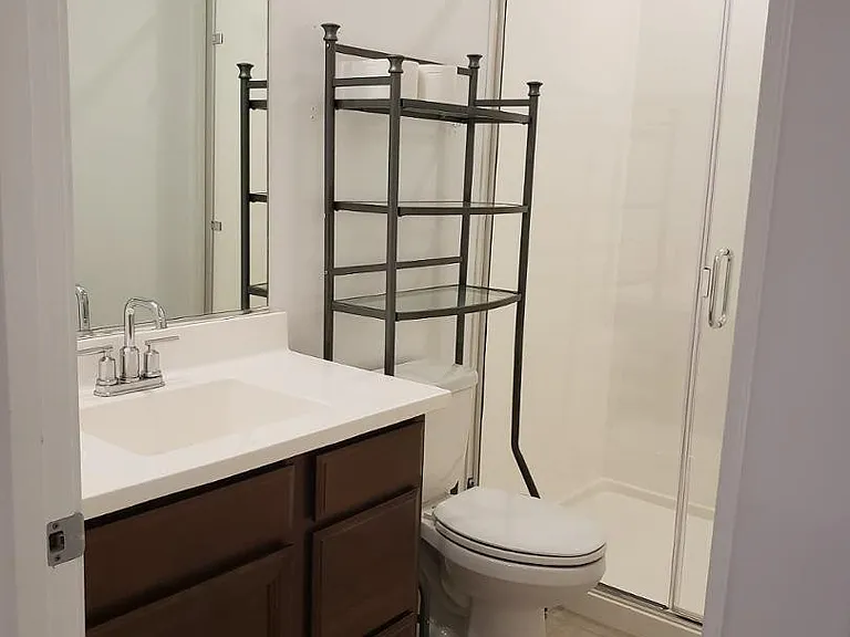 4206 S 96th Ln — Photo 13