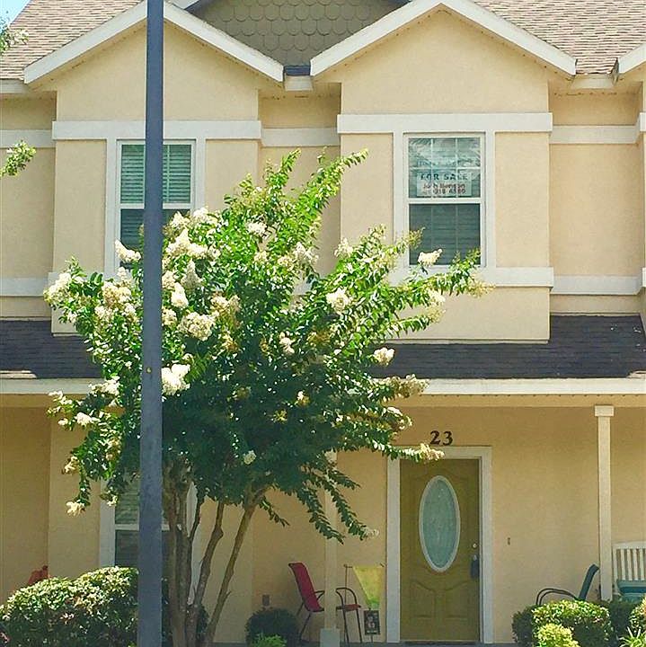 1st image of 250 SW 145th Dr Unit 23