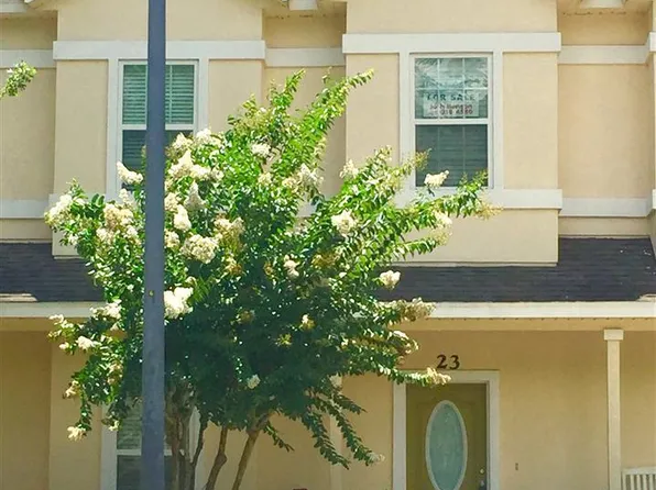 250 SW 145th Dr Unit 23, Newberry, FL 32669