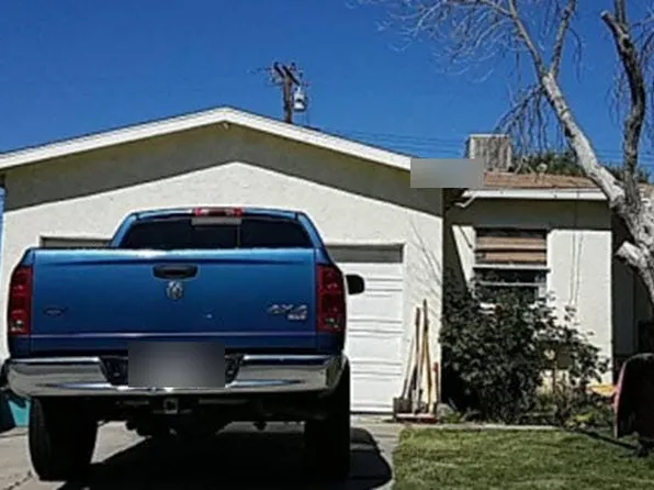 44229 Foxton Ave, Lancaster, CA 93535