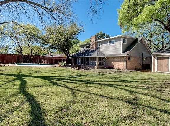 5th image of 2888 Reedcroft Dr