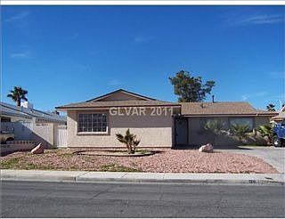 1st image of 120 Lana Dr