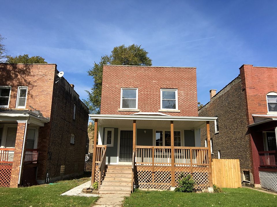 1st image of 5050 W West End Ave