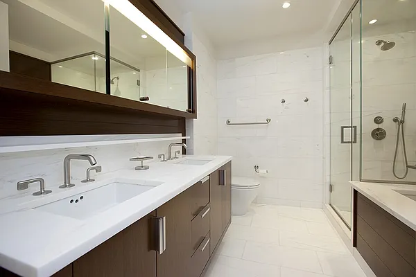Sold by BLU Real Estate | media 25