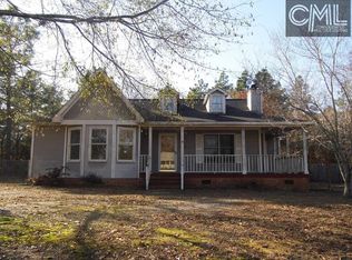 308 Steeple Ct, Lexington, SC 29073