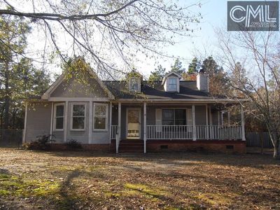 308 Steeple Ct, Lexington, SC, 29073