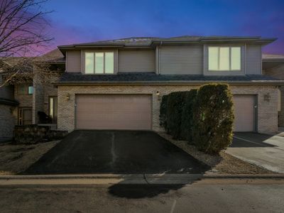 16709 Trail View Ct, Tinley Park, IL, 60477