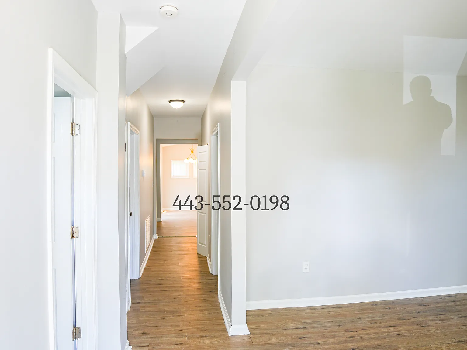 4802 Althea Ave — Photo 3