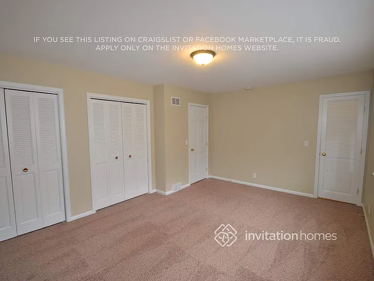 42W174 Timber Trl — Photo 9