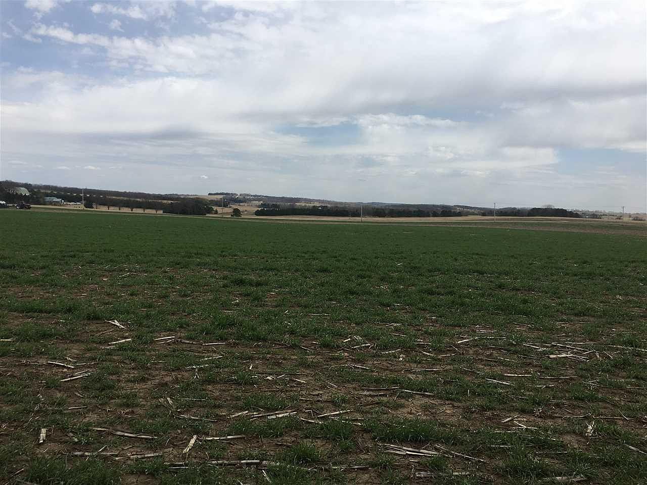 6391 Whalen Road, Verona, WI 53593 MLS 1893161 Zillow