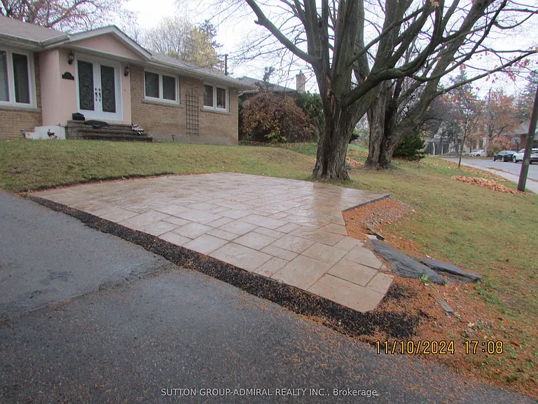 62 Leisure Ln #BASEMENT — Photo 25