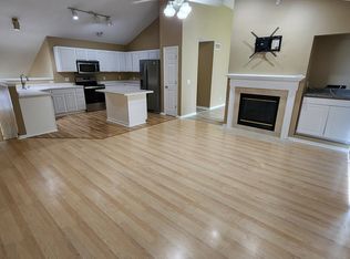 1108 Bergmann Dr, Stillwater, MN 55082