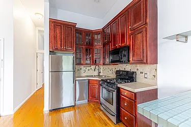 Rented by Keller Williams Realty Empire