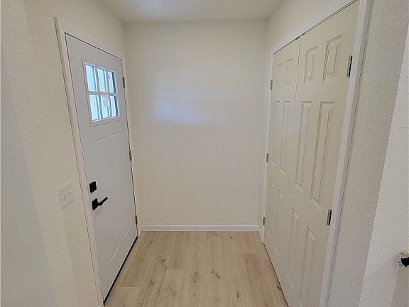 5th image of 110 8th Ave
