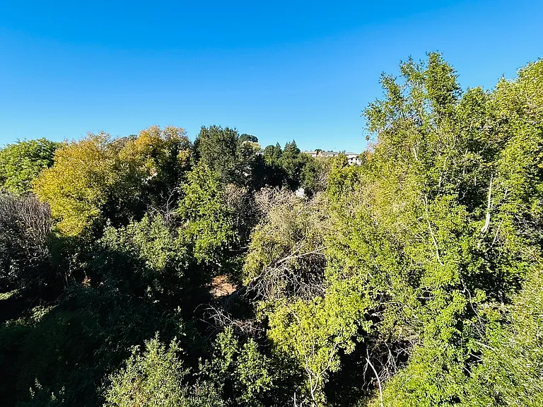 San Pablo Dam Rd — Photo 6