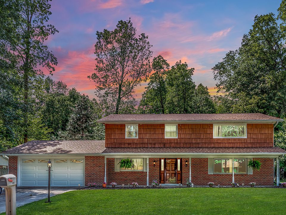 1st image of 3488 Woodhaven Ln