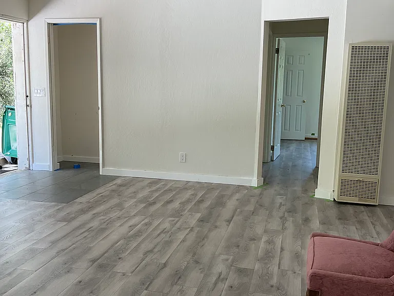 Treva Ann Dr — Photo 6