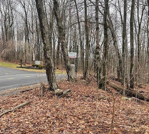 2nd image of Gardner Rd