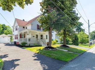 52 Westford St, Gardner, MA 01440