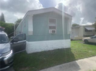 22985 Seaspray Pl, Boca Raton, FL 33428