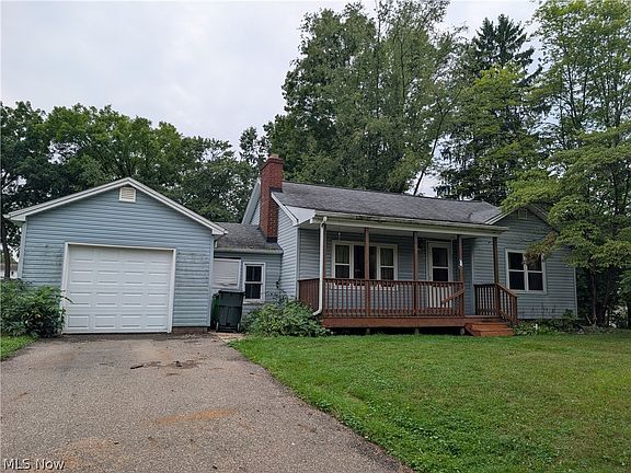 2nd image of 8734 Traphagen St NW