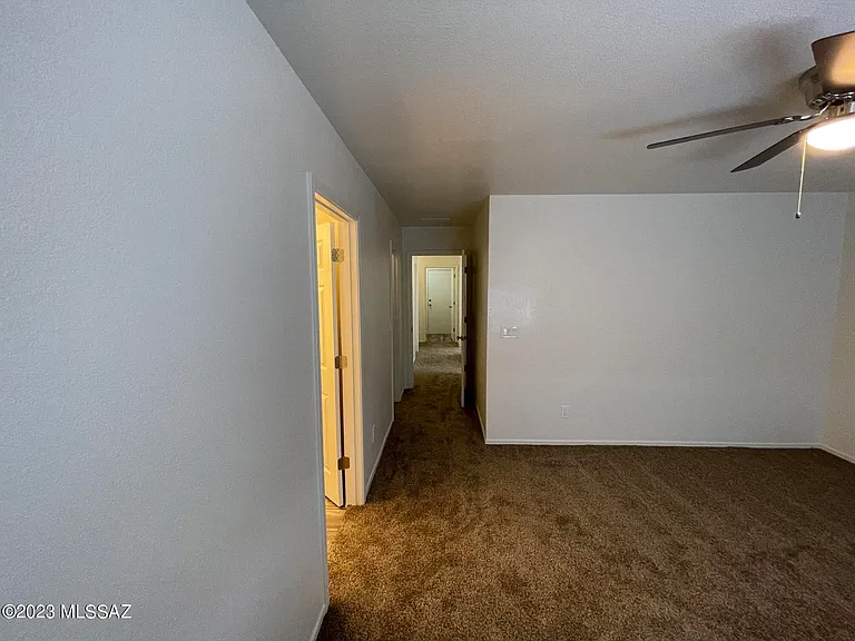 3712 S Fighting Falcon Dr — Photo 14