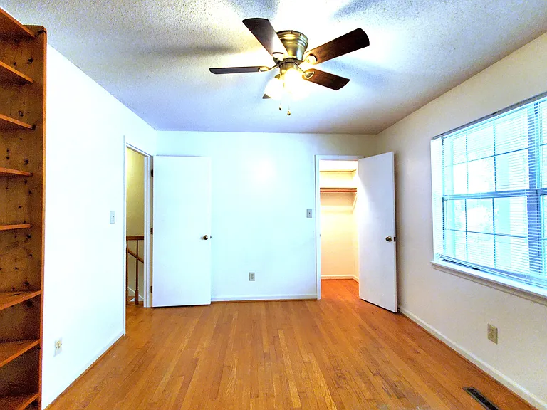 1002 Willow Dr #109 — Photo 24