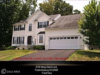 1st image of 4104 Mossy Bank Ln