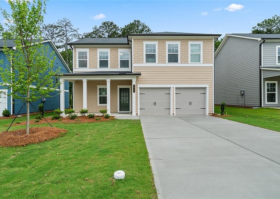 1st image of 2052 Boxwood Cir