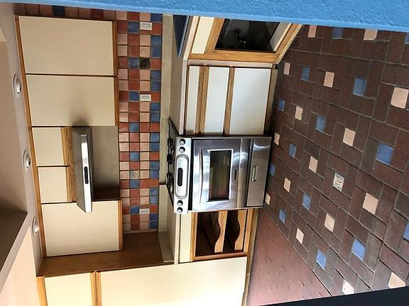 kitchen main