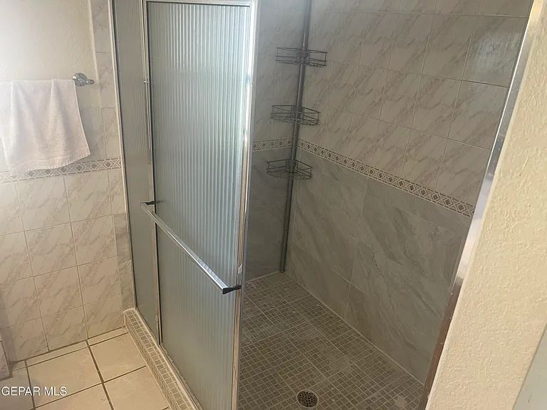 7817 West Dr — Photo 22