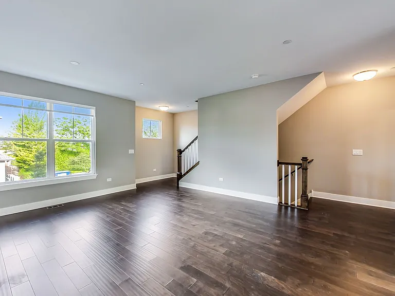Webster Place — Photo 20