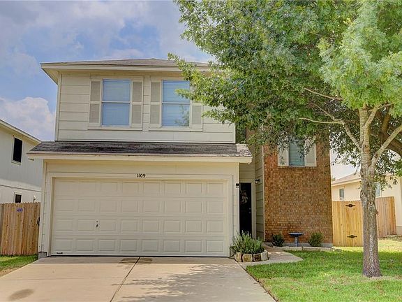 5th image of 1109 Mooreland Dr