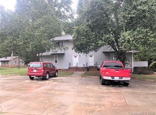 2343 Roland Dr #C, Monroe, NC 28110