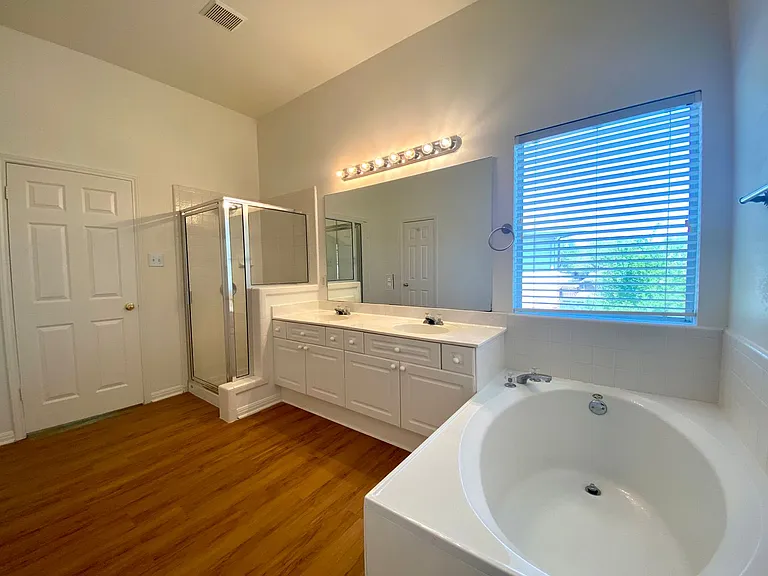 13533 Oregon Flats Trl — Photo 24