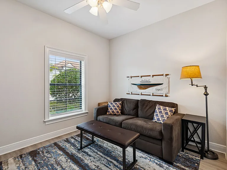 3987 Sunset Lake Dr — Photo 19