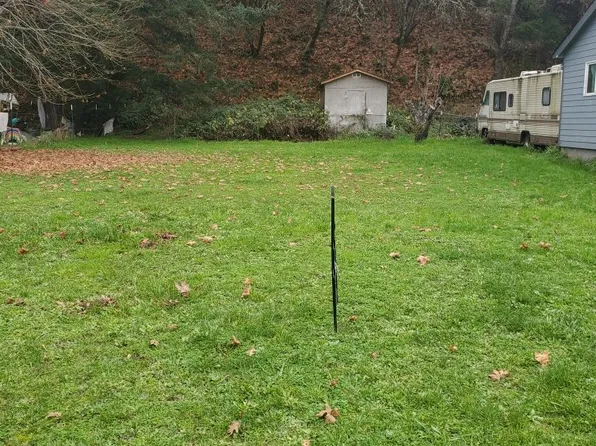 0 SE Pete's Ave, Myrtle Creek, OR 97457