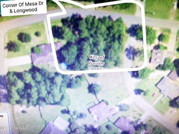 2nd image of Nhn Mesa Dr Lot 165