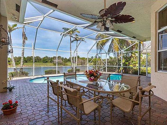2nd image of 1378 Victoria Isle Drive
