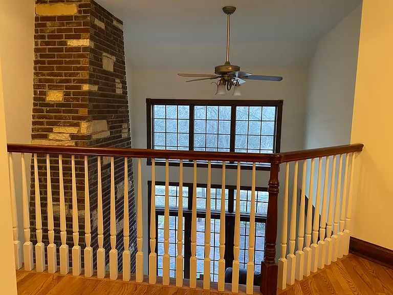 5300 Highway 63 S — Photo 18