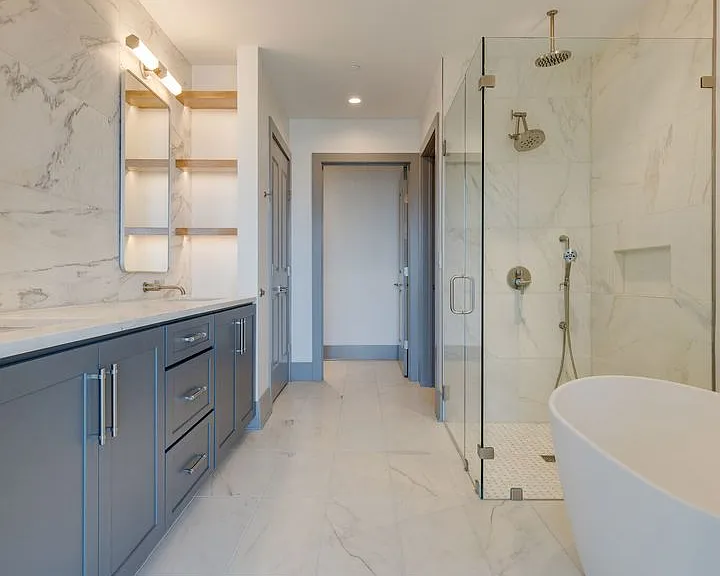 1616 W End Ave #2803 — Photo 15