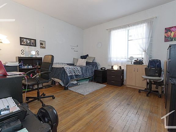 40 Orchard Rd. #3 Brookline Unit Photo 6