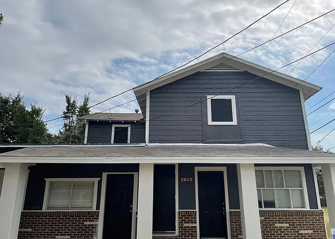 2 bed, 750 sqft, $1,500 — Photo 1
