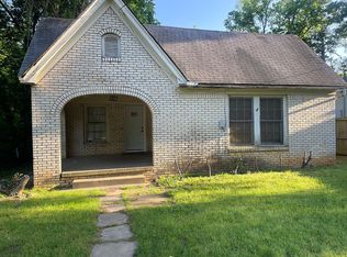 1114 W 2nd St, Tyler, TX 75701