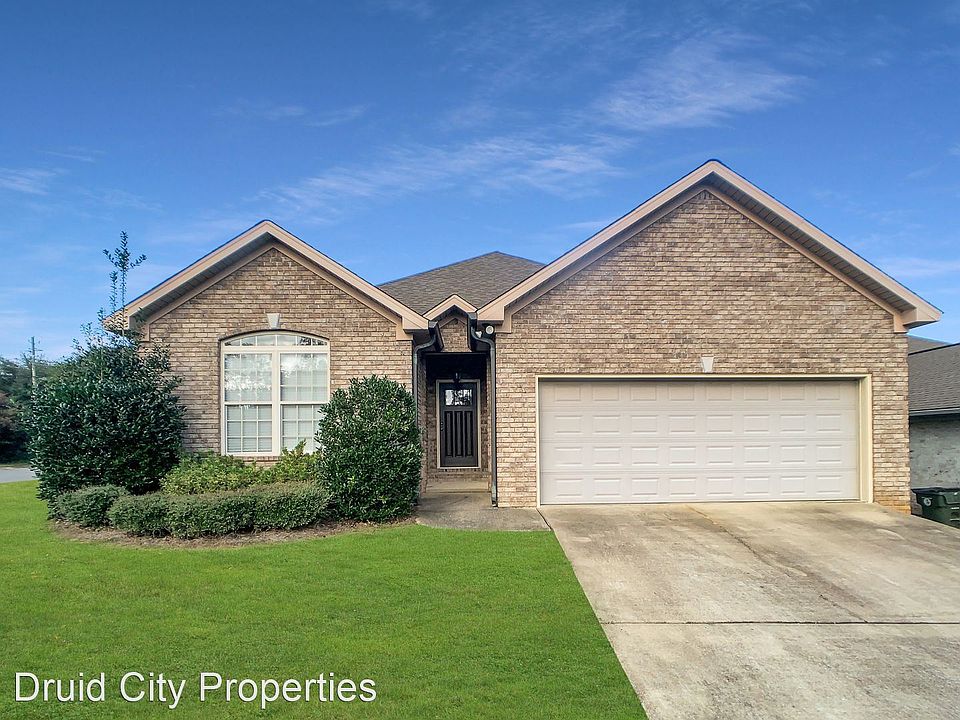 1st image of 3610 Northridge Cir