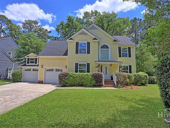 4th image of 104 Longwood Drive