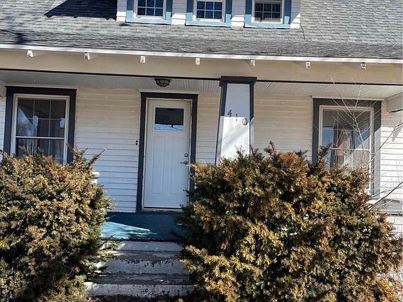 4th image of 410 S Ford Ave
